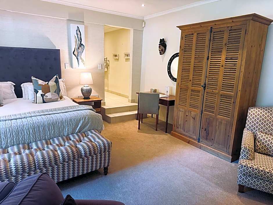 Residence Vive la Vie