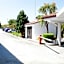 Motel Jardin