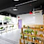 Sum Guest House Jeju Airport - Hostel