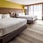 Holiday Inn Express Fullerton By IHG