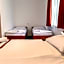 Fordan Hotel Pécs