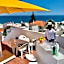 Hotel da Gale