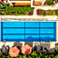 Heaven Restaurant & Boutique Hotel