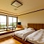 Kamosu Mori - Vacation STAY 82560