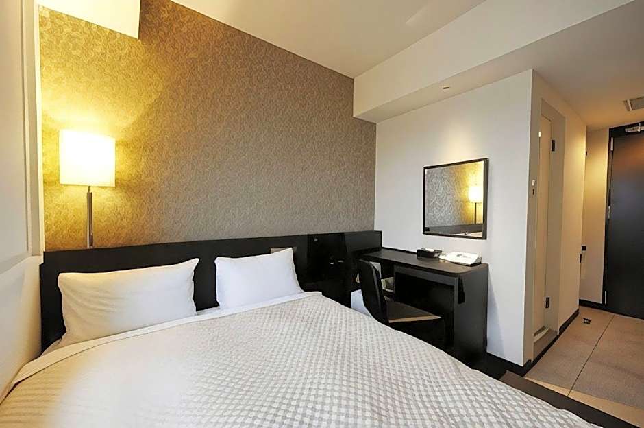 Sanco Inn Numazu Ekimae