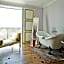 Landhotel Beverland