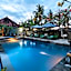 D and B Bungalow's by DeWizZ Management