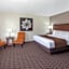 AmericInn by Wyndham Ironwood
