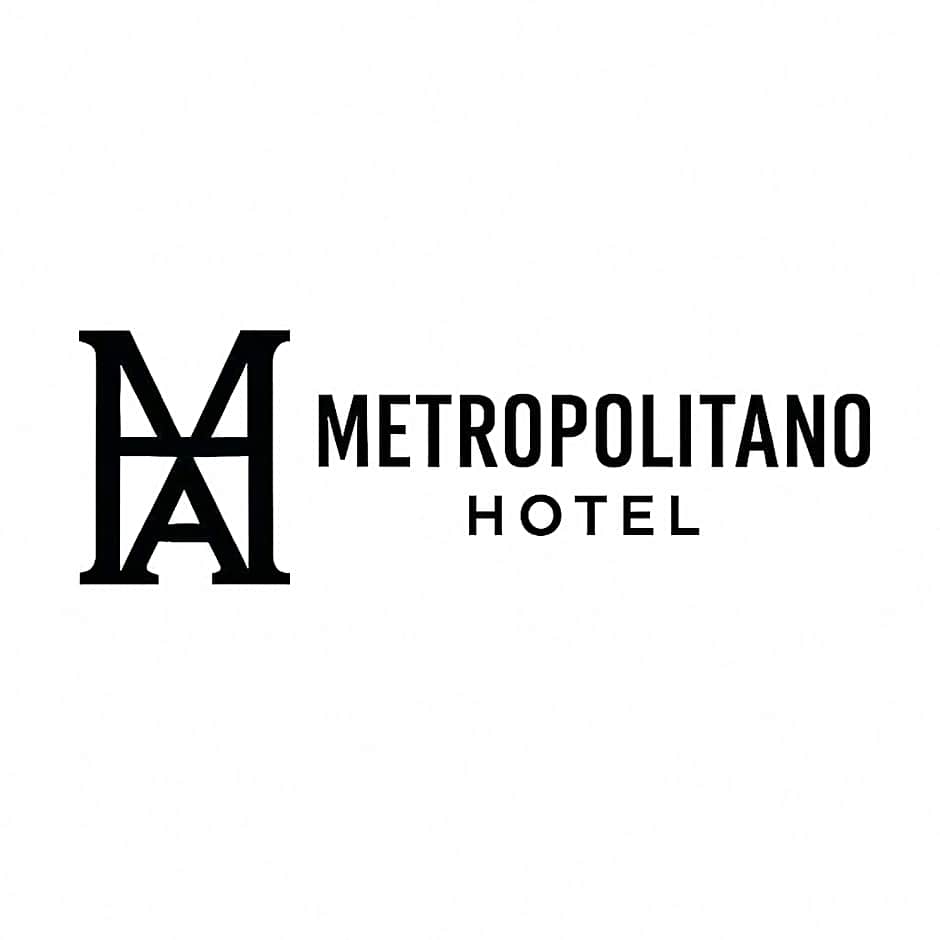 Hotel Metropolitano