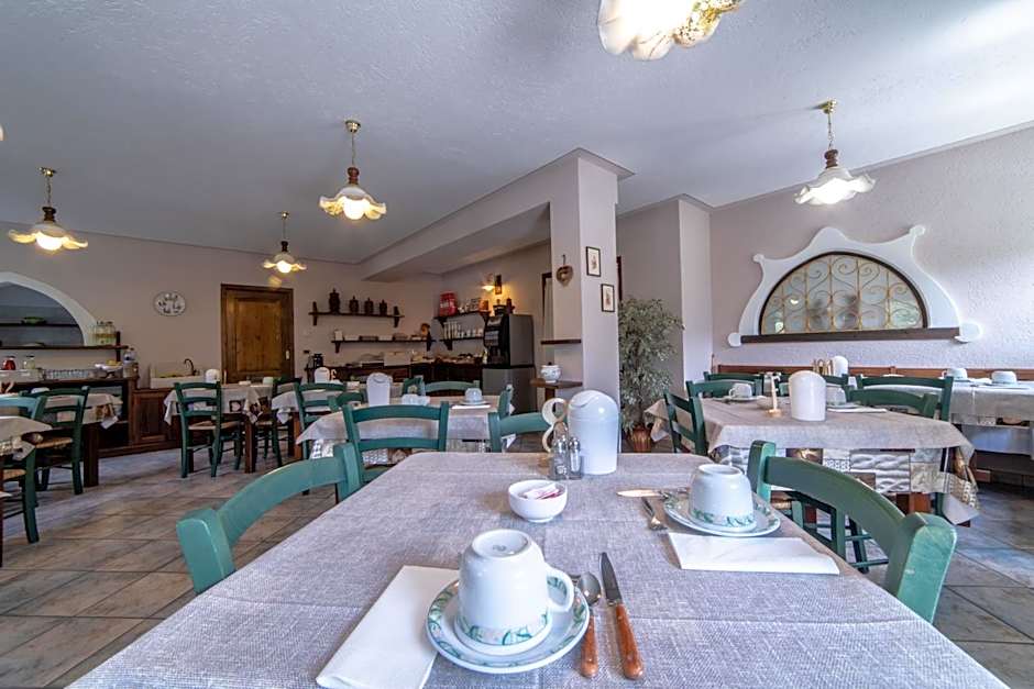 VillAmour Boutique Hotel & SPA
