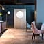 Coast Hotel & Spa - Adults Only Aperto tutto l'anno