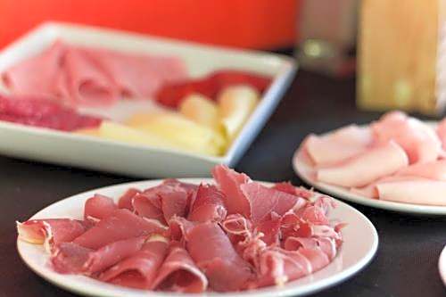 Hotel Venture Sant Cugat