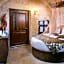 Cappadocia Fairy Chimneys Selfie Cave Hotels - Special Class