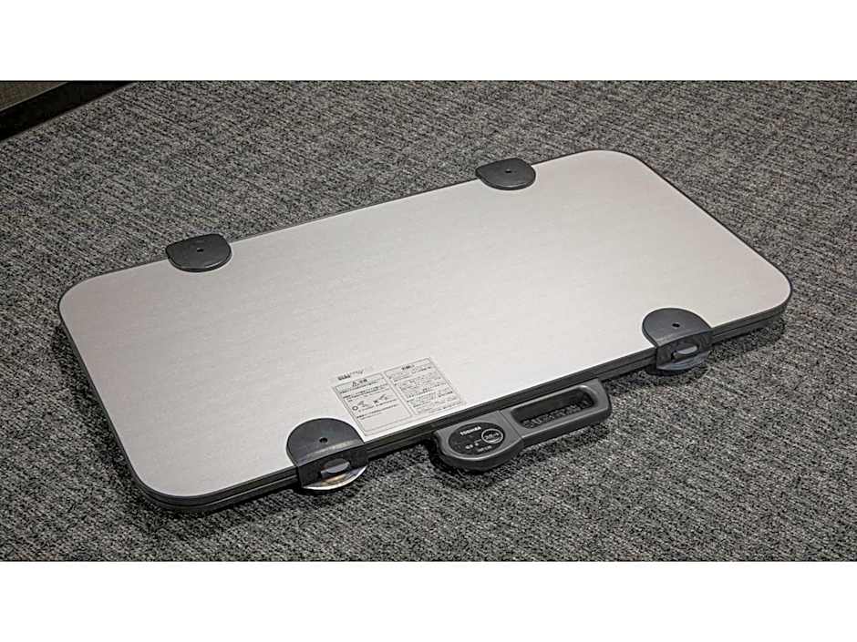 Hotel Torifito Kashiwanoha - Vacation STAY 75948v