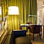 Villaverde Hotel Spa&Golf Udine