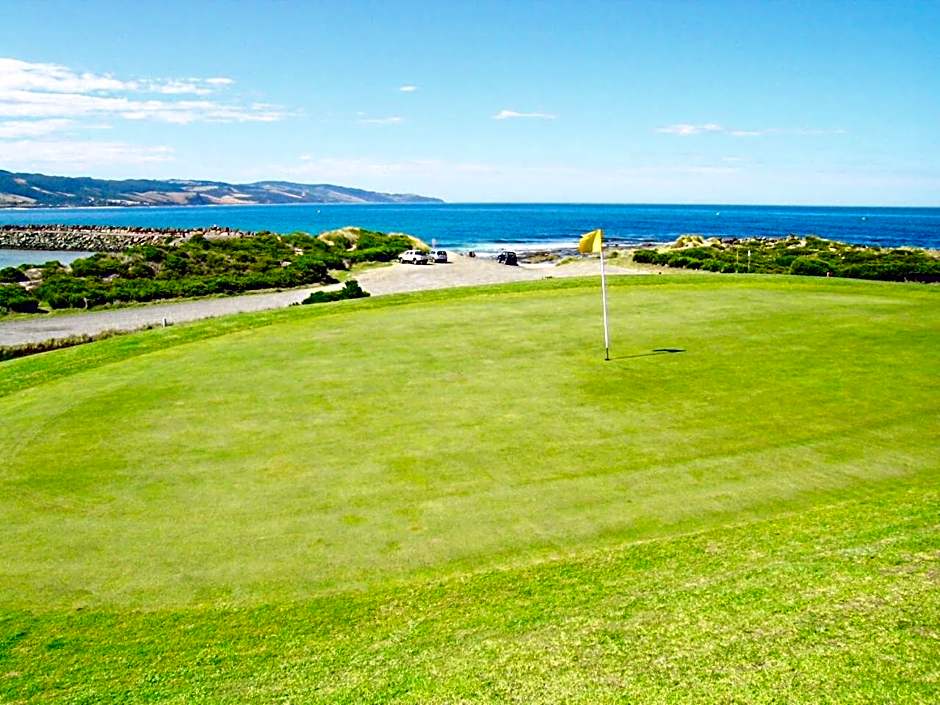 Rayville Boat Houses