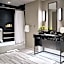 Thompson Atlanta Buckhead by Hyatt