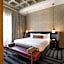Hotel Indy, Indianapolis, A Tribute Portfolio Hotel