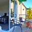 Alcala Motor Lodge