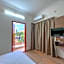 Hotel Elite by Agira
