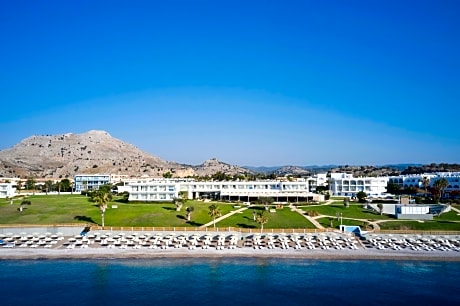 Atlantica Kolymbia Beach