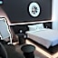 Gâu Homestay Phan Thiết