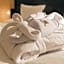 Maritim Proarte Hotel Berlin