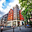 Marlin Apartments London City - Queen Street