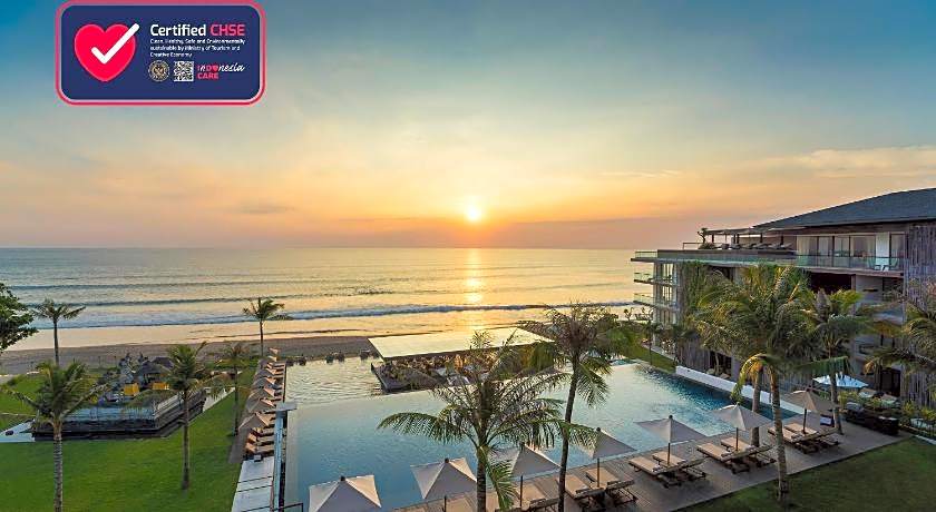 Alila Seminyak