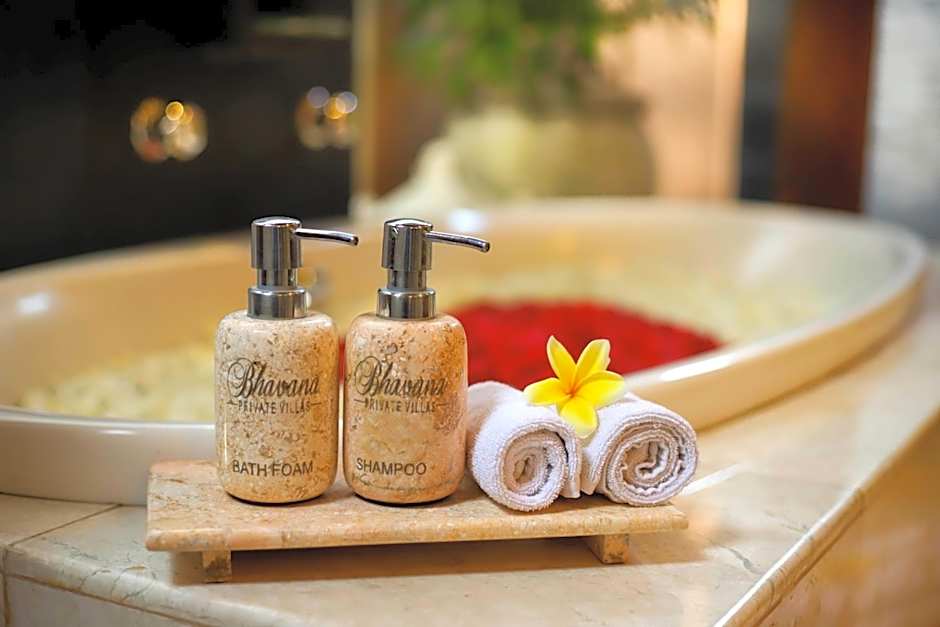 Bhavana Private Villas