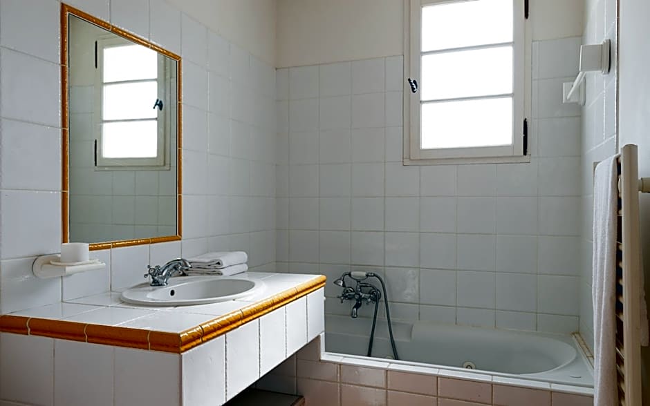 Lagrange Vacances Domaine de Fayence