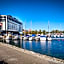 Hotel Beaulac