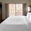 Residence Inn by Marriott Albuquerque North
