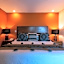 The Paramar Beachfront Boutique Hotel With Breakfast Included - Downtown Malecon