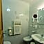 Life Hotels Rosalpina