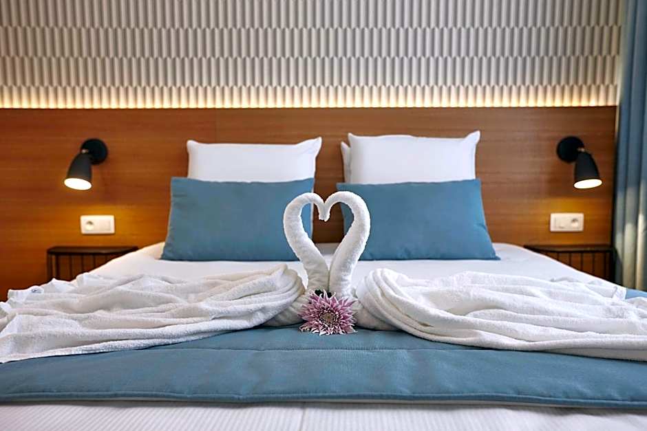 Hygge Hotel