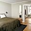 Rosenborg Hotel Apartments