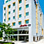 Hampton By Hilton Yopal