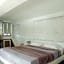 Andronikos Hotel - Adults Only