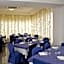 Hotel Mediterraneo