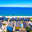 Sandy Shores III