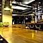Wolken Lodge