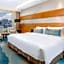 Horizon Hotel