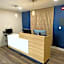 Coastal Inn Moncton/ Dieppe