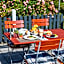 Hotel Oberhausen Neue Mitte Affiliated by Melia