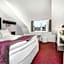 Ibis Styles Stockholm Odenplan