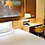 IU Hotel Anyang West Railway Station Yinxu Scenic Spot