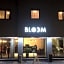 BLOOM Boutique Hotel & Lounge Basel