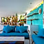 Orlowsky Discovery Candidasa Hotel
