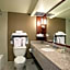Holiday Inn Torrance By IHG